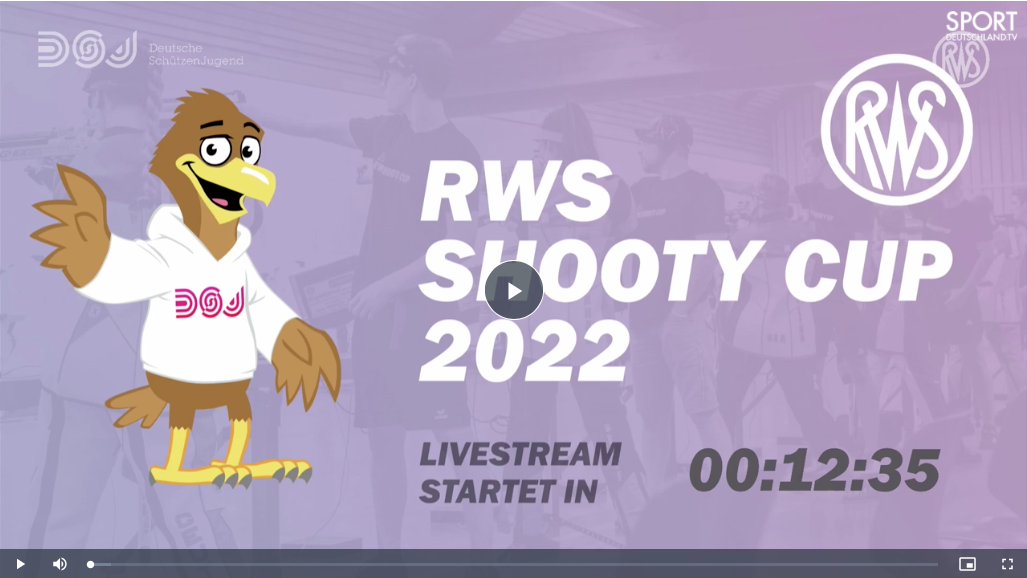 Link zum Video RWS Shootycup 2022