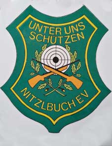 Nitzlbuch